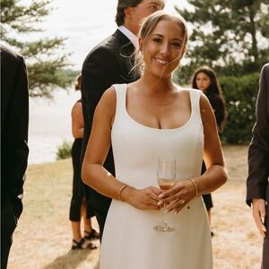 Meet your Posher, Amelie